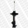 AL-KO 302445 Shock Absorber